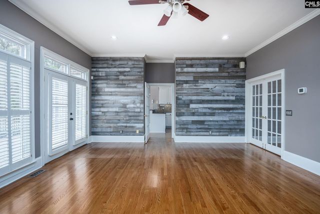 96 Oak Brook Drive, Columbia, SC 29223