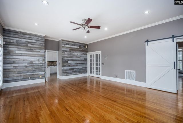 96 Oak Brook Drive, Columbia, SC 29223