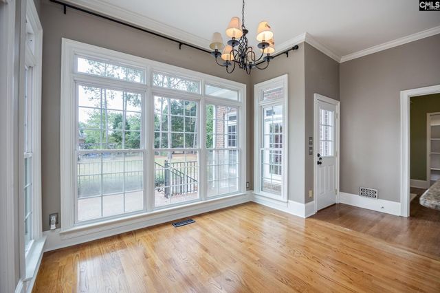 96 Oak Brook Drive, Columbia, SC 29223