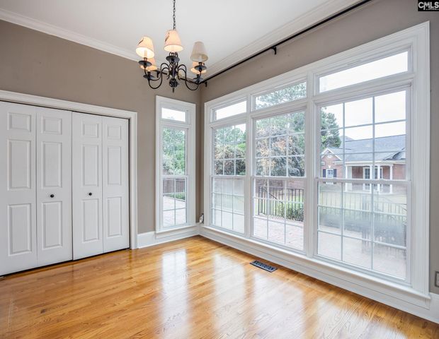 96 Oak Brook Drive, Columbia, SC 29223