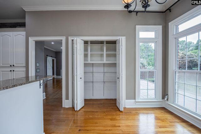 96 Oak Brook Drive, Columbia, SC 29223