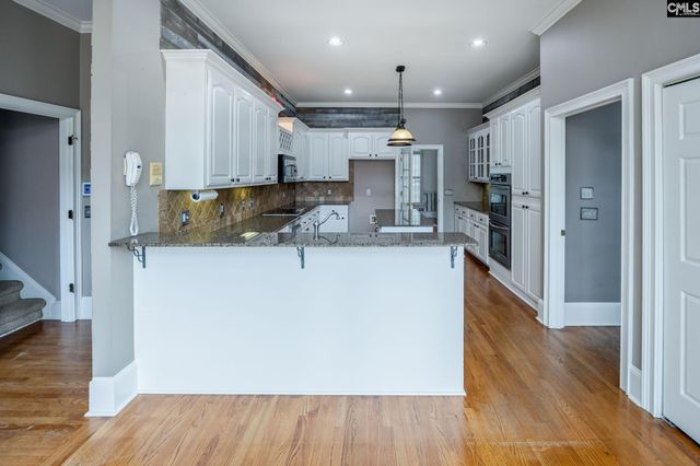 96 Oak Brook Drive, Columbia, SC 29223