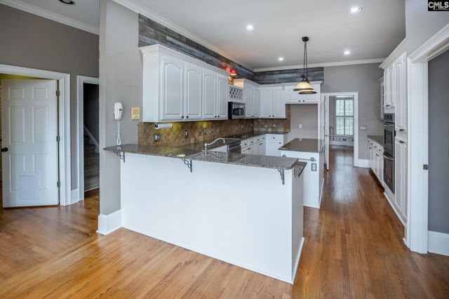 96 Oak Brook Drive, Columbia, SC 29223