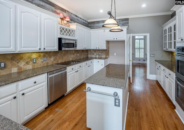 96 Oak Brook Drive, Columbia, SC 29223