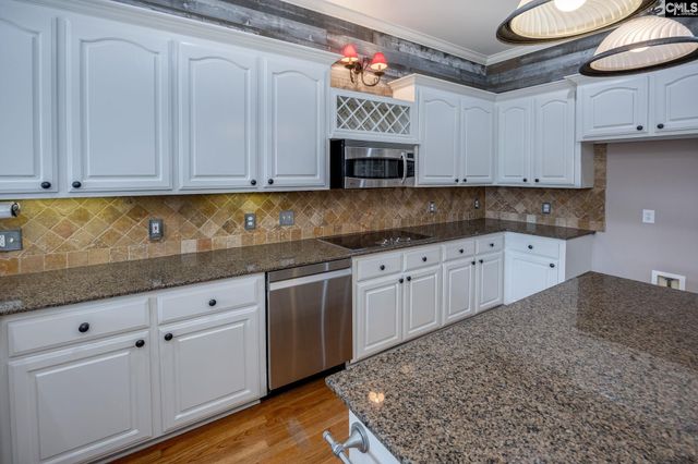 96 Oak Brook Drive, Columbia, SC 29223