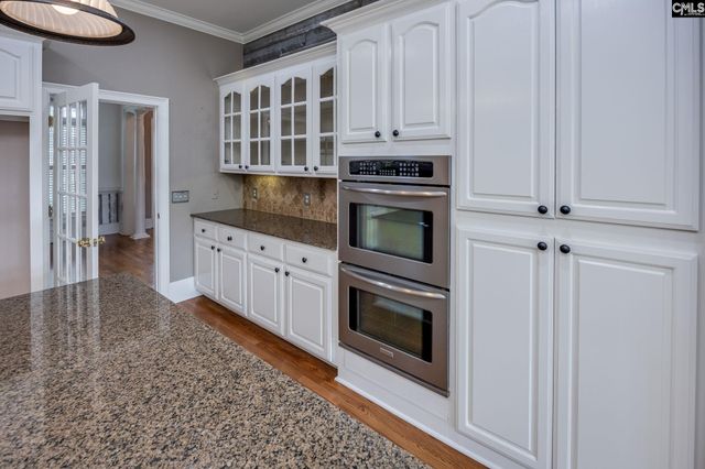 96 Oak Brook Drive, Columbia, SC 29223