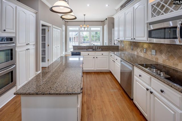 96 Oak Brook Drive, Columbia, SC 29223