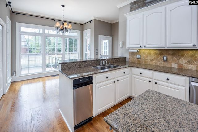 96 Oak Brook Drive, Columbia, SC 29223