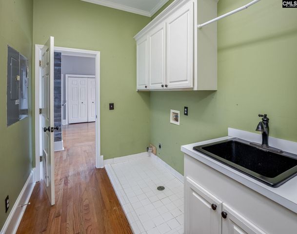 96 Oak Brook Drive, Columbia, SC 29223