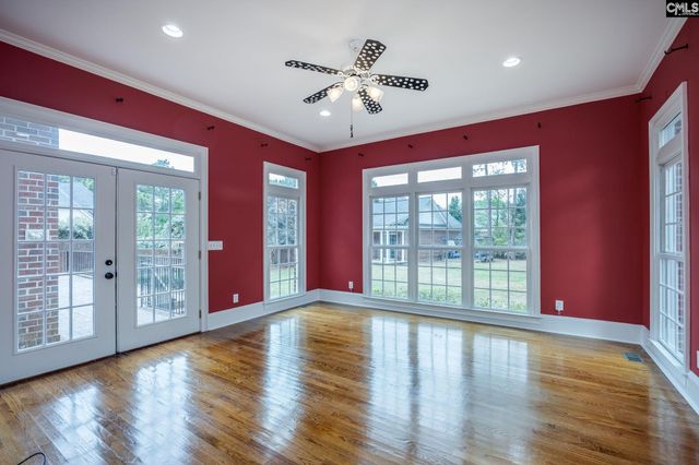 96 Oak Brook Drive, Columbia, SC 29223