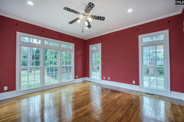 96 Oak Brook Drive, Columbia, SC 29223