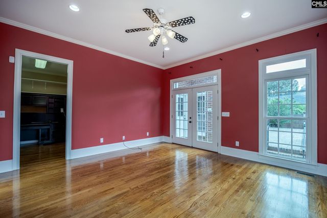 96 Oak Brook Drive, Columbia, SC 29223