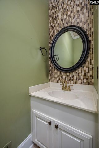 96 Oak Brook Drive, Columbia, SC 29223