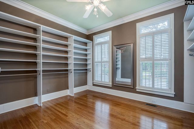 96 Oak Brook Drive, Columbia, SC 29223