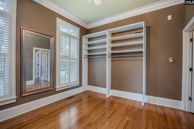 96 Oak Brook Drive, Columbia, SC 29223
