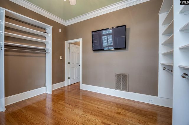 96 Oak Brook Drive, Columbia, SC 29223