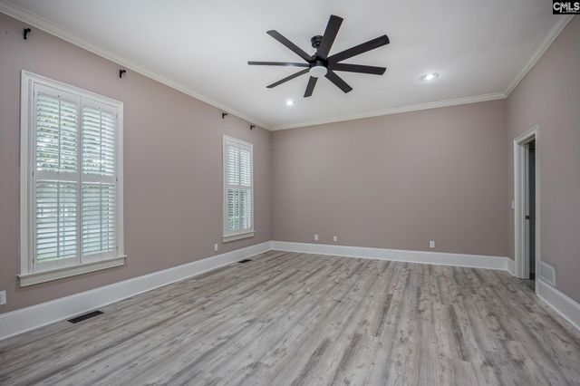 96 Oak Brook Drive, Columbia, SC 29223