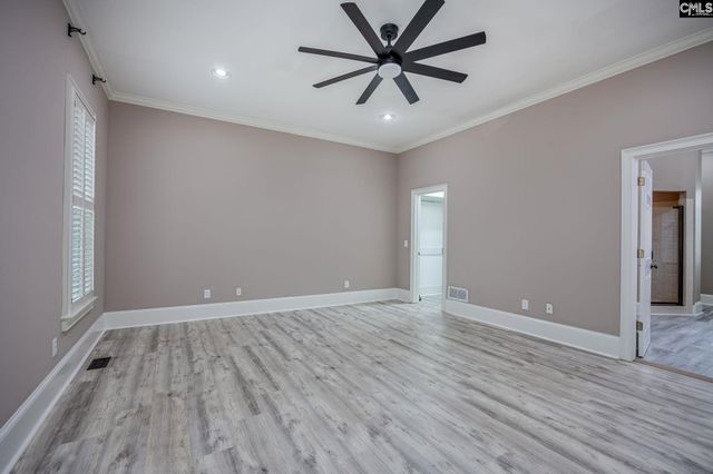 96 Oak Brook Drive, Columbia, SC 29223