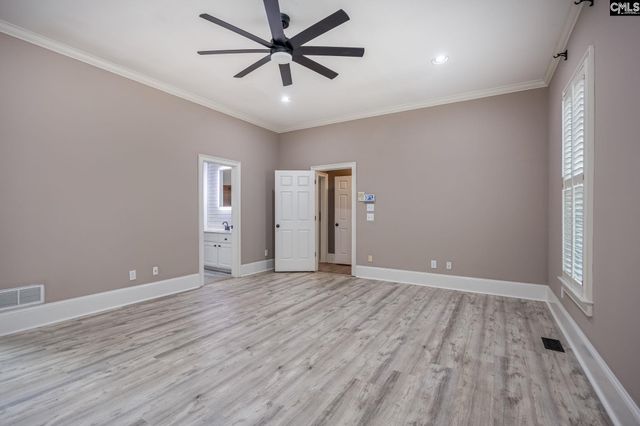 96 Oak Brook Drive, Columbia, SC 29223