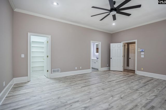 96 Oak Brook Drive, Columbia, SC 29223