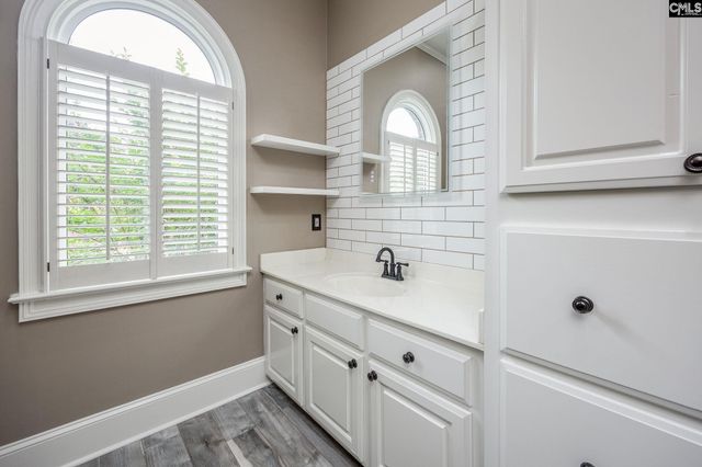 96 Oak Brook Drive, Columbia, SC 29223