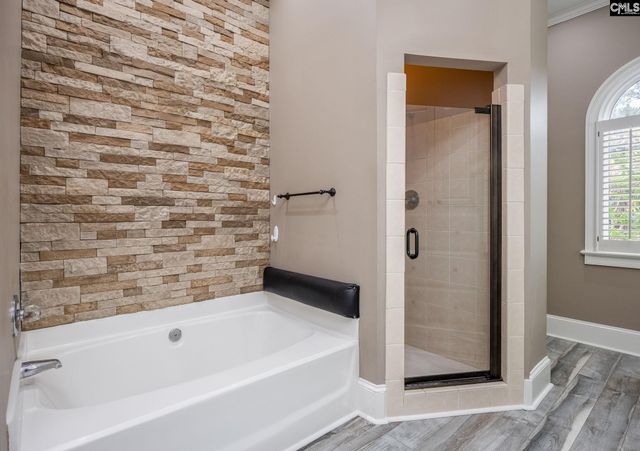 96 Oak Brook Drive, Columbia, SC 29223