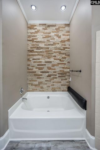 96 Oak Brook Drive, Columbia, SC 29223