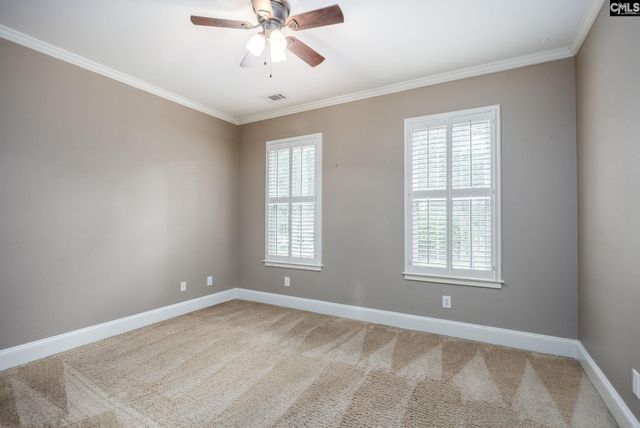 96 Oak Brook Drive, Columbia, SC 29223