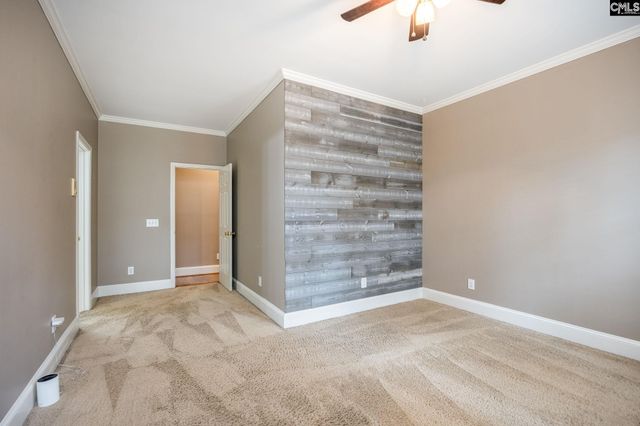 96 Oak Brook Drive, Columbia, SC 29223