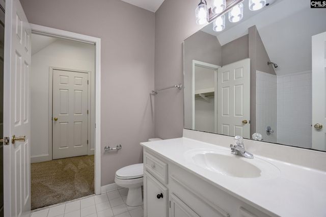 96 Oak Brook Drive, Columbia, SC 29223