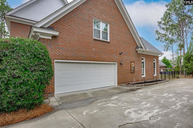 96 Oak Brook Drive, Columbia, SC 29223