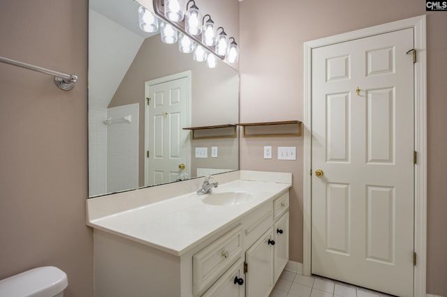 96 Oak Brook Drive, Columbia, SC 29223
