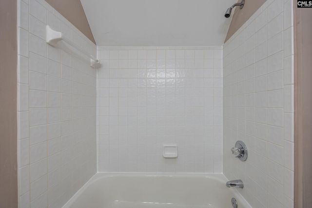 96 Oak Brook Drive, Columbia, SC 29223