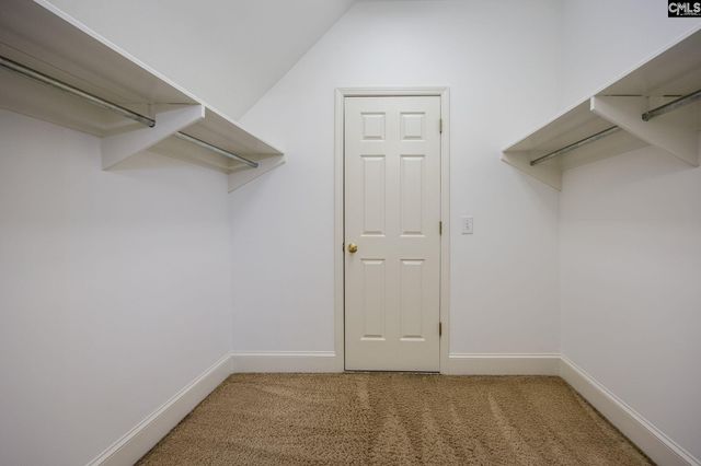 96 Oak Brook Drive, Columbia, SC 29223