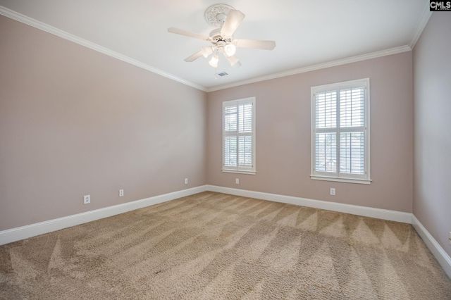 96 Oak Brook Drive, Columbia, SC 29223