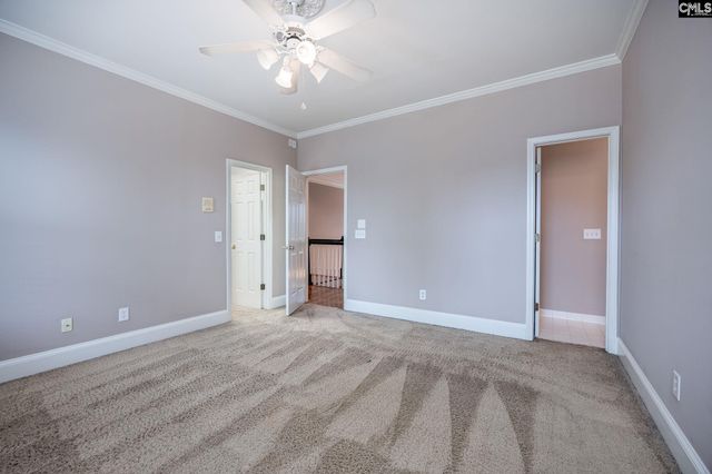 96 Oak Brook Drive, Columbia, SC 29223