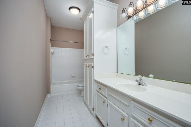 96 Oak Brook Drive, Columbia, SC 29223