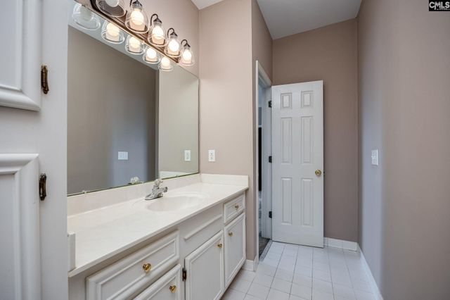 96 Oak Brook Drive, Columbia, SC 29223