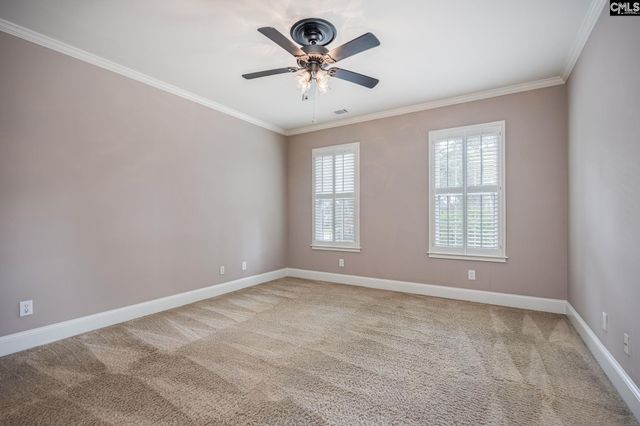 96 Oak Brook Drive, Columbia, SC 29223