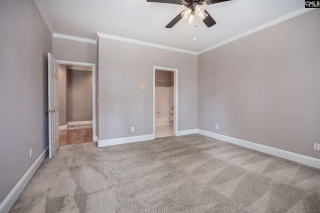 96 Oak Brook Drive, Columbia, SC 29223