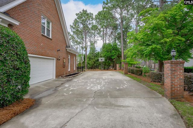 96 Oak Brook Drive, Columbia, SC 29223