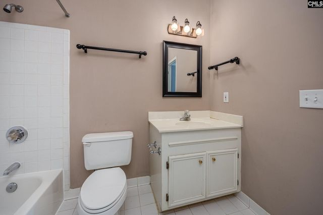 96 Oak Brook Drive, Columbia, SC 29223