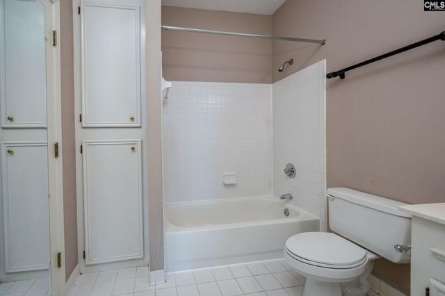 96 Oak Brook Drive, Columbia, SC 29223