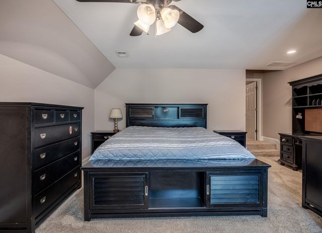 96 Oak Brook Drive, Columbia, SC 29223