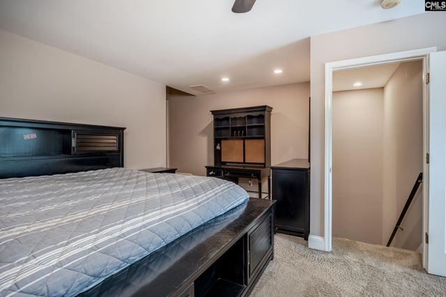 96 Oak Brook Drive, Columbia, SC 29223