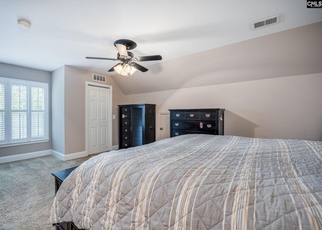 96 Oak Brook Drive, Columbia, SC 29223