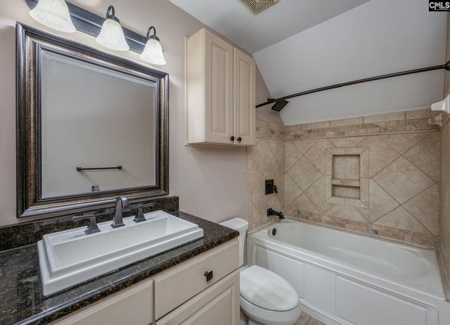 96 Oak Brook Drive, Columbia, SC 29223