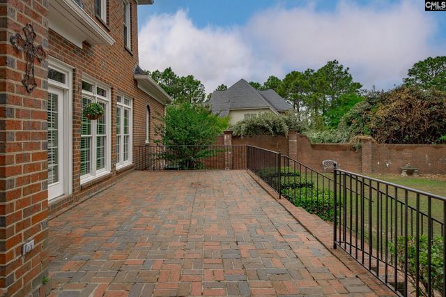 96 Oak Brook Drive, Columbia, SC 29223