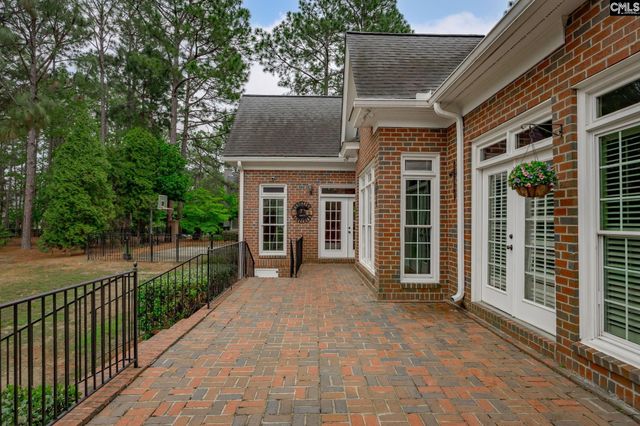 96 Oak Brook Drive, Columbia, SC 29223
