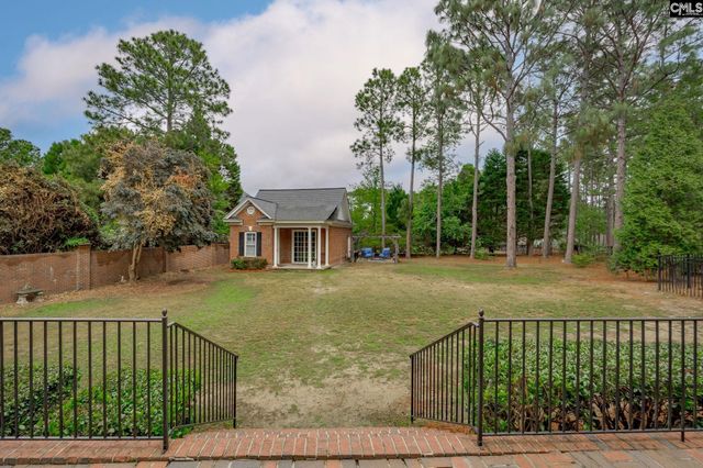 96 Oak Brook Drive, Columbia, SC 29223